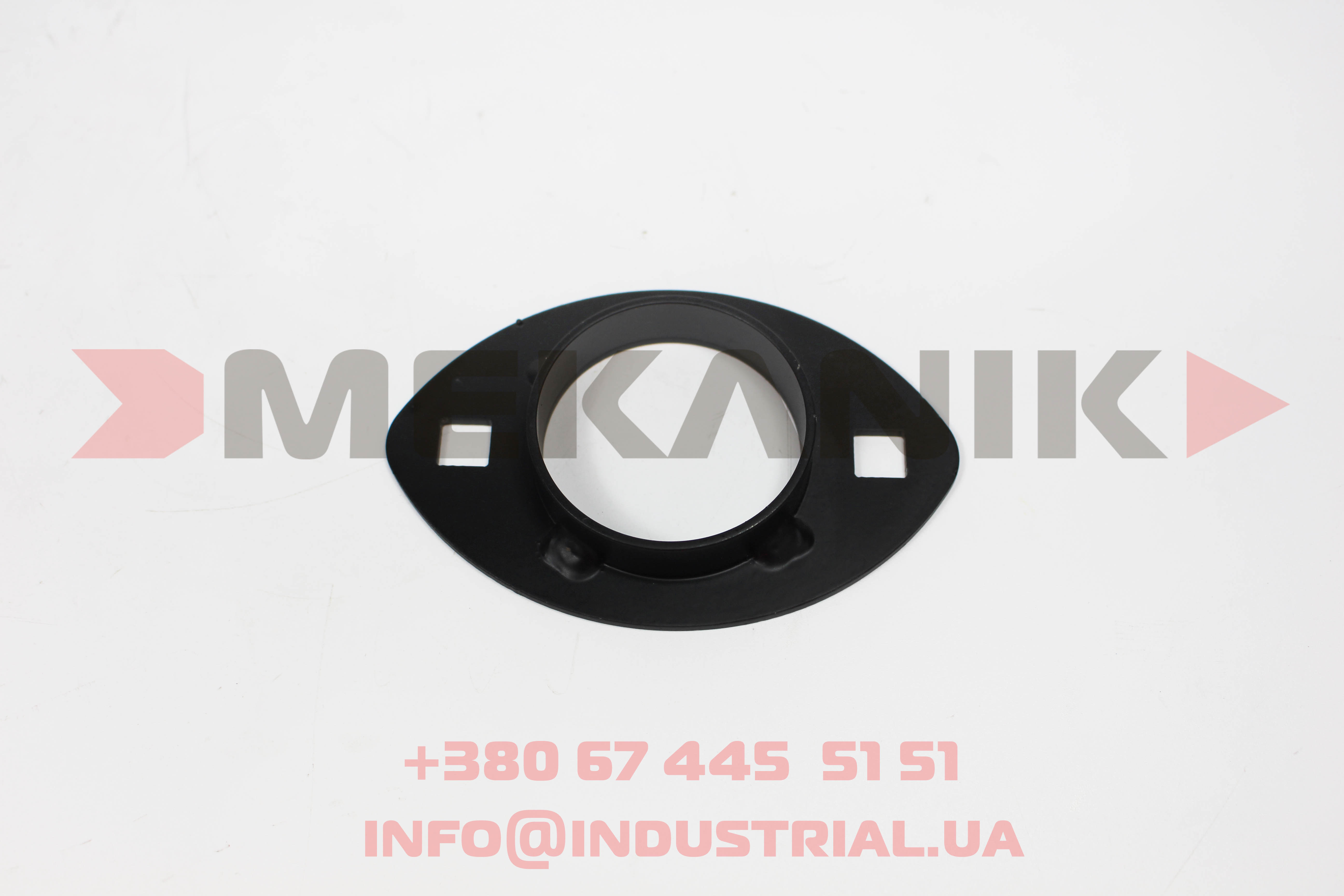 MKP 7165376 MEKANIK PRO